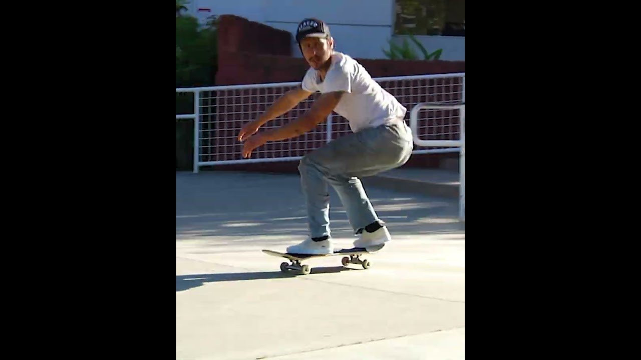 BY SKATEBOARDERS FOR SKATEBOARDING<br />#ThisIsEmerica<br /><br />------------------------------------------------------<br />Shop emerica footwear and apparel<br />https://www.emerica.com