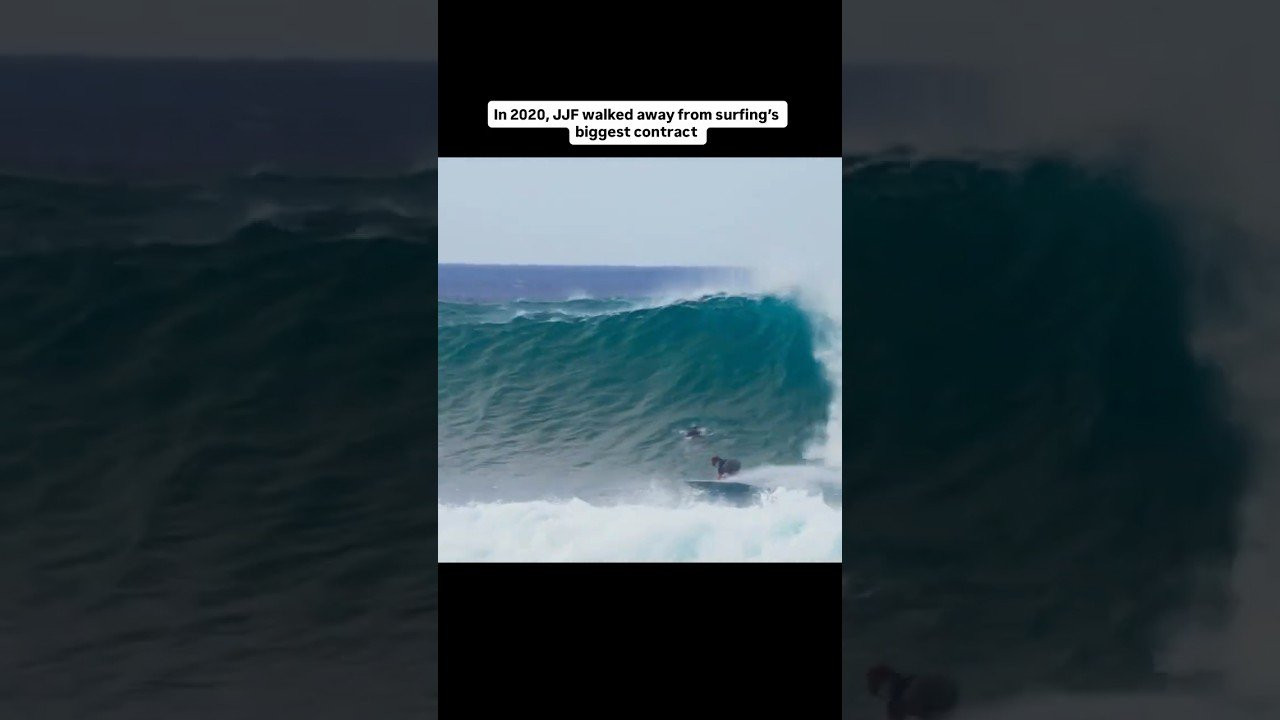 Enjoy the videos and music you love, upload original content, and share it all with friends, family, and the world on YouTube.