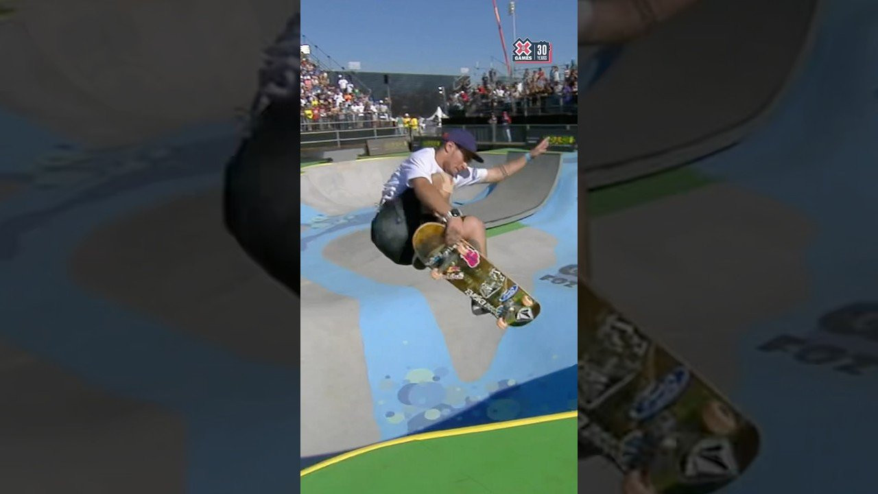 Enjoy the videos and music you love, upload original content, and share it all with friends, family, and the world on YouTube.