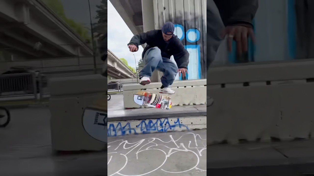 Enjoy the videos and music you love, upload original content, and share it all with friends, family, and the world on YouTube.