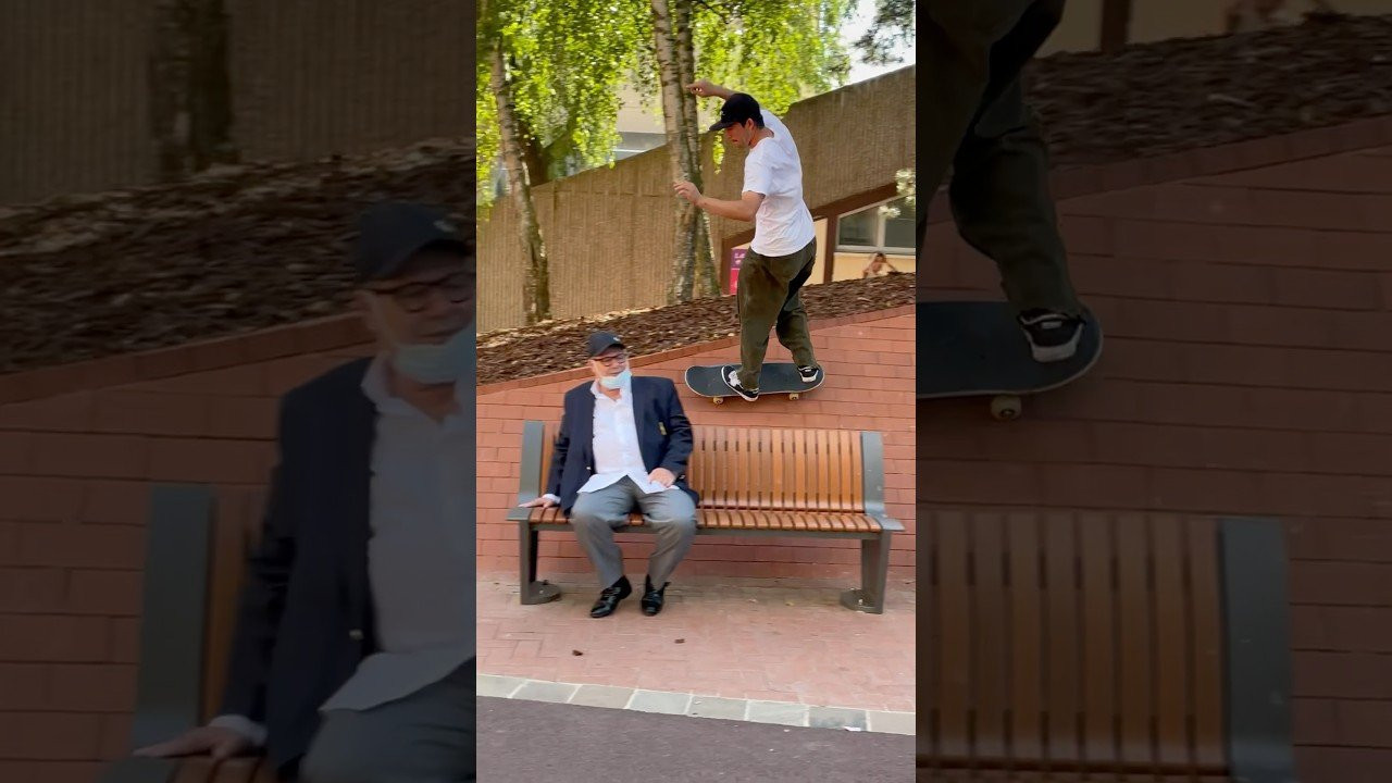 Enjoy the videos and music you love, upload original content, and share it all with friends, family, and the world on YouTube.