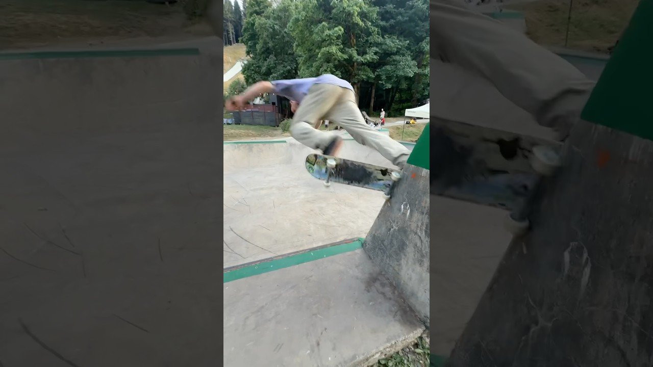 Enjoy the videos and music you love, upload original content, and share it all with friends, family, and the world on YouTube.