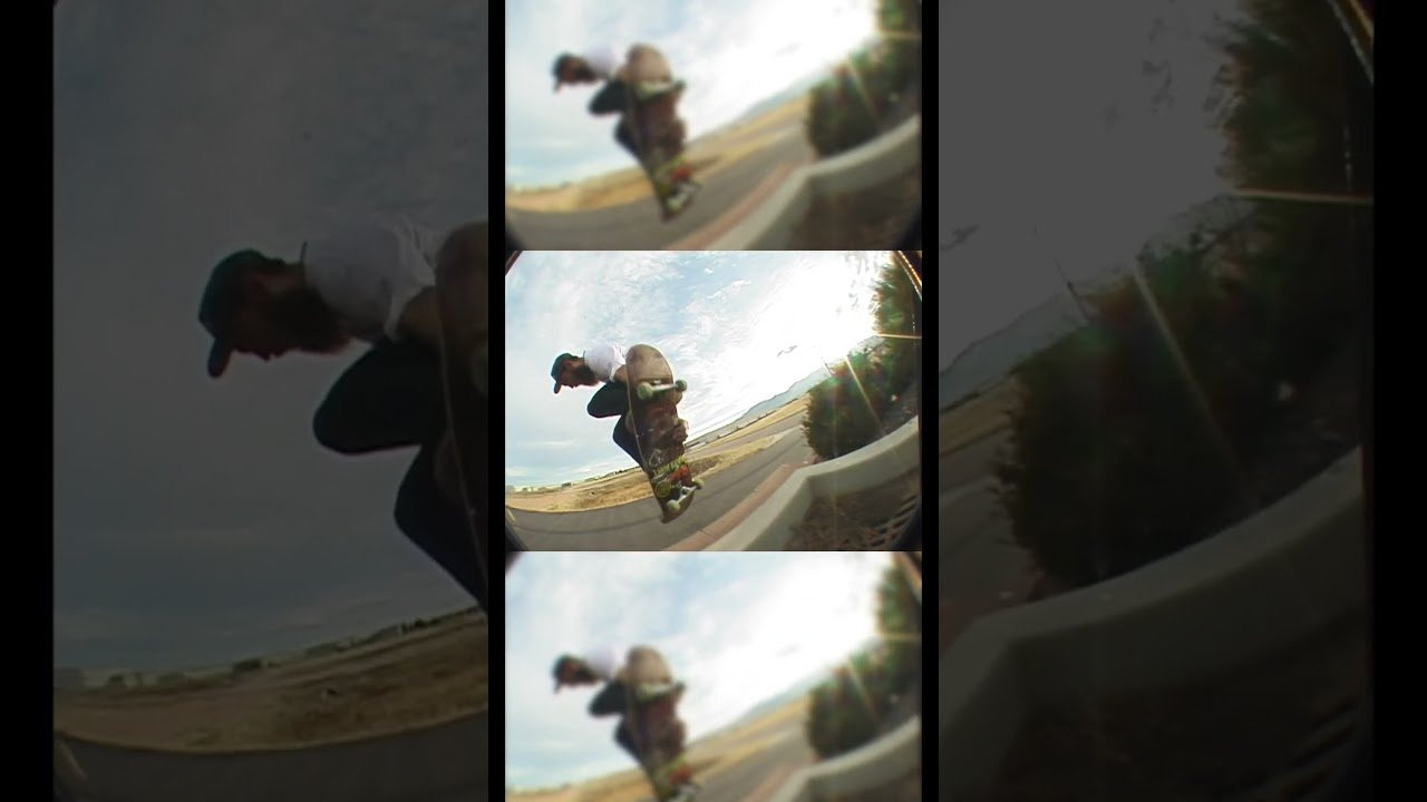 An Independent Skateboard Film <br /><br />Directed by Ryan Heier<br /><br />Produced by Ritual Skateboards<br /><br />Featuring: Aaron Ruchala, Bobby Hebner, Cameron Targosz, Coleman Phillips, Dominic Morgan, Jonny Palmer, Jordan Rommel, Justin Richards, Kris Cormier, Sebastian Hoffman, Tony Whiteman, and MANY More<br /><br />To purchase a copy of our film, please visit https://www.ritualskateboards.com/shop​.<br /><br />Thanks for the support!<br /><br />Follow Ritual Skateboards:<br />https://www.facebook.com/RitualSkateboardsLLC/<br />https://www.instagram.com/ritualskateboards/<br />https://www.tiktok.com/@ritualskateboards<br /><br />#Ritual3​ #RitualSkateboards​ #RyanHeier
