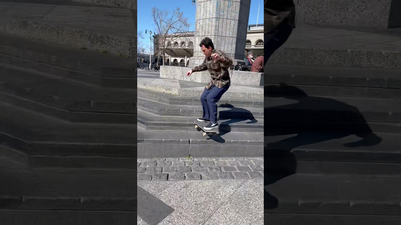 Enjoy the videos and music you love, upload original content, and share it all with friends, family, and the world on YouTube.