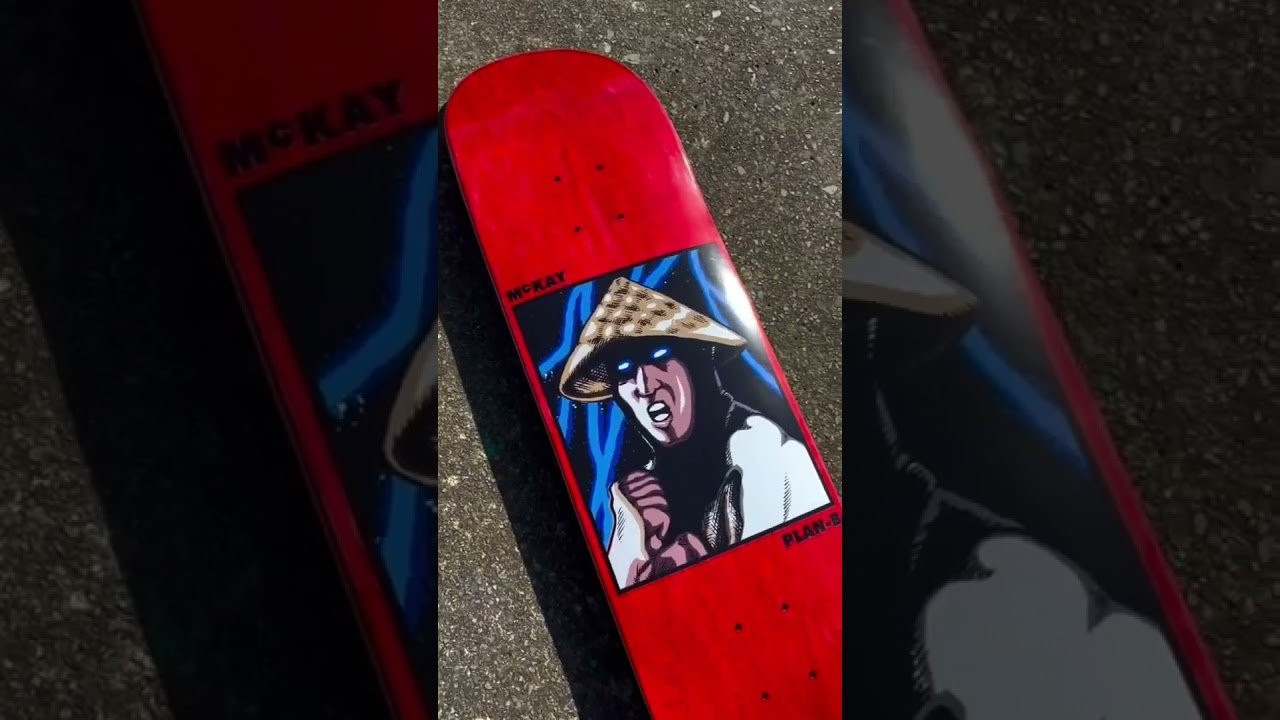 planbskateboards.com
