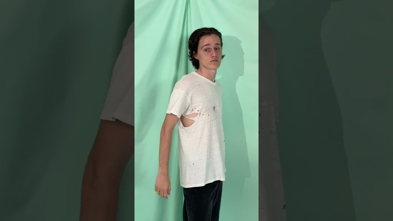 https://www.instagram.com/noisebyair<br />https://www.instagram.com/burbia.studio<br /><br />Subscribe now at: http://www.youtube.com/vans?sub_confirmation=1<br /><br />Connect with Vans: <br />http://www.vans.com <br />http://www.tiktok.com/@vans<br />http://www.instagram.com/vans<br />http://www.youtube.com/vans
