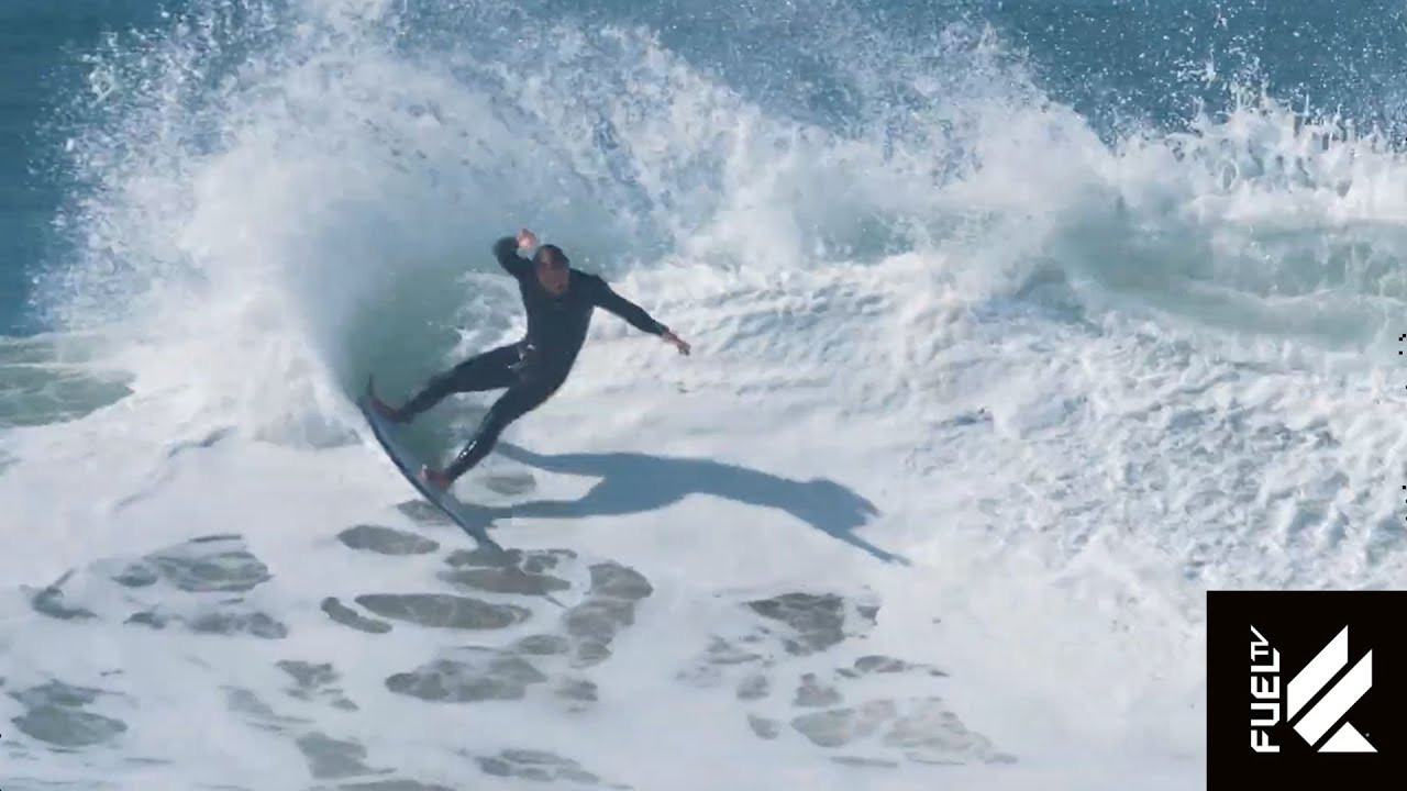 There are captions for multiple languages available for this episode. <br /><br />🛹 Thanks for subscribing! 🛹 https://youtube.com/@fueltv?sub_confirmation=1<br /><br />🛹 Obrigado por se inscrever! 🛹 https://youtube.com/@fueltv?sub_confirmation=1<br /><br />Caio Ibelli | Catch Up | S3E6<br /><br />Brazilian Caio Ibelli shares his surfing background and how he became a top WSL World Championship competitor. The highly skilled regular-footer talks about being a late bloomer from an inland town, dealing with expectations and losses, and how he had his best year ever without even being ranked on the Tour.<br /><br />O brasileiro Caio Ibelli compartilha sua trajetória no surfe e como se tornou um dos principais competidores do Campeonato Mundial da WSL. O talentoso regular-foot fala sobre ser um surfista tardio vindo do interior, lidar com expectativas e derrotas, e como teve o melhor ano da sua carreira mesmo sem estar ranqueado no Tour.<br /><br />Watch more at https://fuel.tv<br />Assista mais em https://fuel.tv