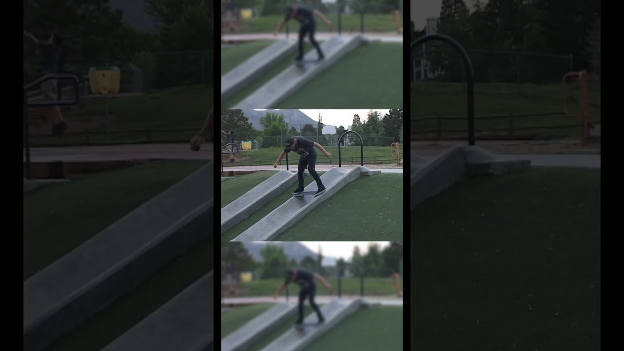 An Independent Skateboard Film <br /><br />Directed by Ryan Heier<br /><br />Produced by Ritual Skateboards<br /><br />Featuring: Aaron Ruchala, Bobby Hebner, Cameron Targosz, Coleman Phillips, Dominic Morgan, Jonny Palmer, Jordan Rommel, Justin Richards, Kris Cormier, Sebastian Hoffman, Tony Whiteman, and MANY More<br /><br />To purchase a copy of our film, please visit https://www.ritualskateboards.com/shop​.<br /><br />Thanks for the support!<br /><br />Follow Ritual Skateboards:<br />https://www.facebook.com/RitualSkateboardsLLC/<br />https://www.instagram.com/ritualskateboards/<br />https://www.tiktok.com/@ritualskateboards<br /><br />#Ritual3​ #RitualSkateboards​ #RyanHeier