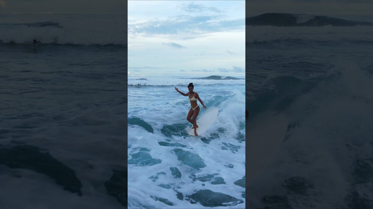 Enjoy the videos and music you love, upload original content, and share it all with friends, family, and the world on YouTube.