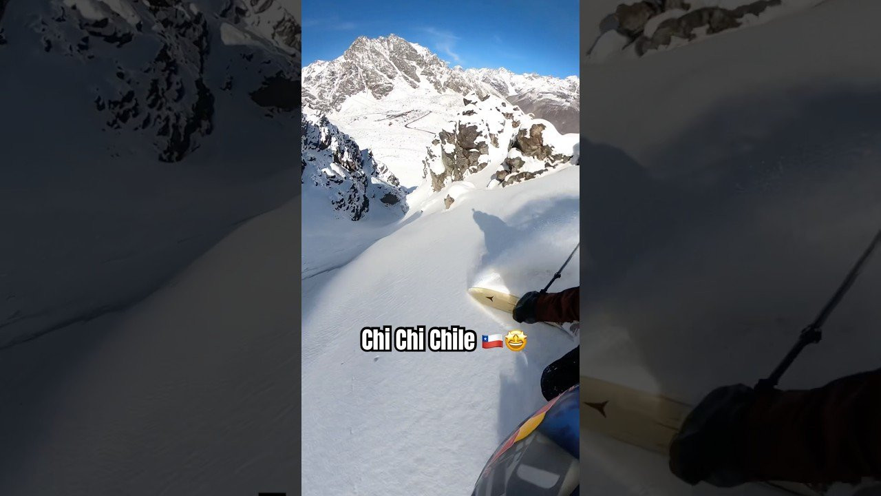 Enjoy the videos and music you love, upload original content, and share it all with friends, family, and the world on YouTube.