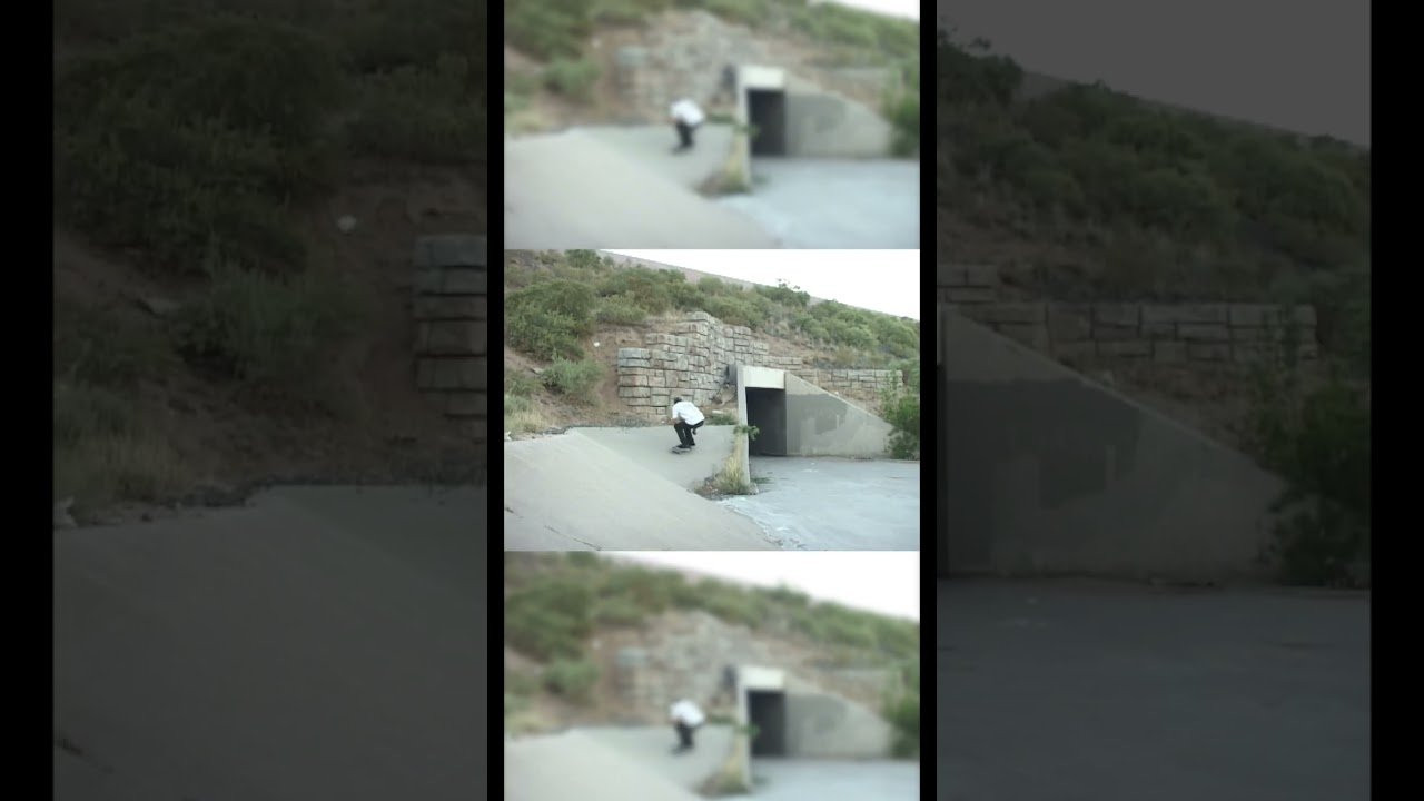 An Independent Skateboard Film <br /><br />Directed by Ryan Heier<br /><br />Produced by Ritual Skateboards<br /><br />Featuring: Aaron Ruchala, Bobby Hebner, Cameron Targosz, Coleman Phillips, Dominic Morgan, Jonny Palmer, Jordan Rommel, Justin Richards, Kris Cormier, Sebastian Hoffman, Tony Whiteman, and MANY More<br /><br />To purchase a copy of our film, please visit https://www.ritualskateboards.com/shop​.<br /><br />Thanks for the support!<br /><br />Follow Ritual Skateboards:<br />https://www.facebook.com/RitualSkateboardsLLC/<br />https://www.instagram.com/ritualskateboards/<br />https://www.tiktok.com/@ritualskateboards<br /><br />#Ritual3​ #RitualSkateboards​ #RyanHeier