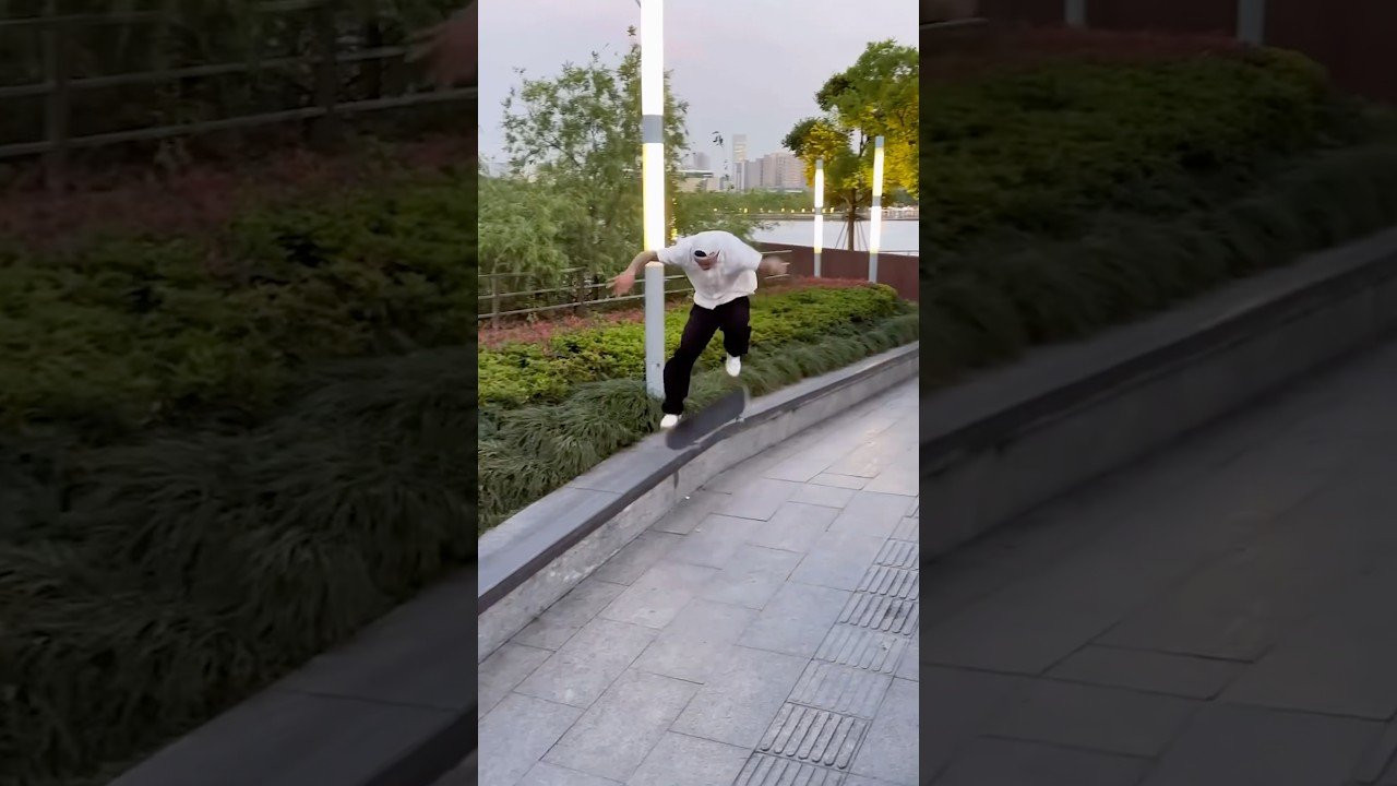 Enjoy the videos and music you love, upload original content, and share it all with friends, family, and the world on YouTube.