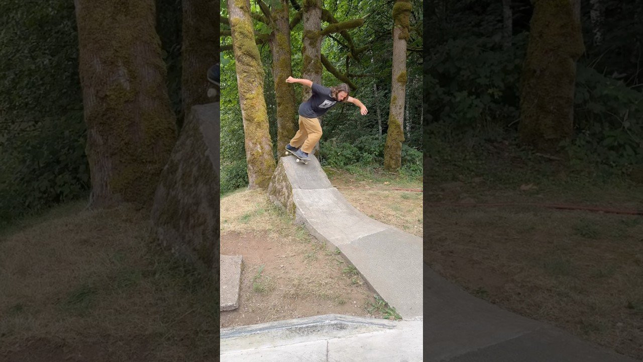 Enjoy the videos and music you love, upload original content, and share it all with friends, family, and the world on YouTube.