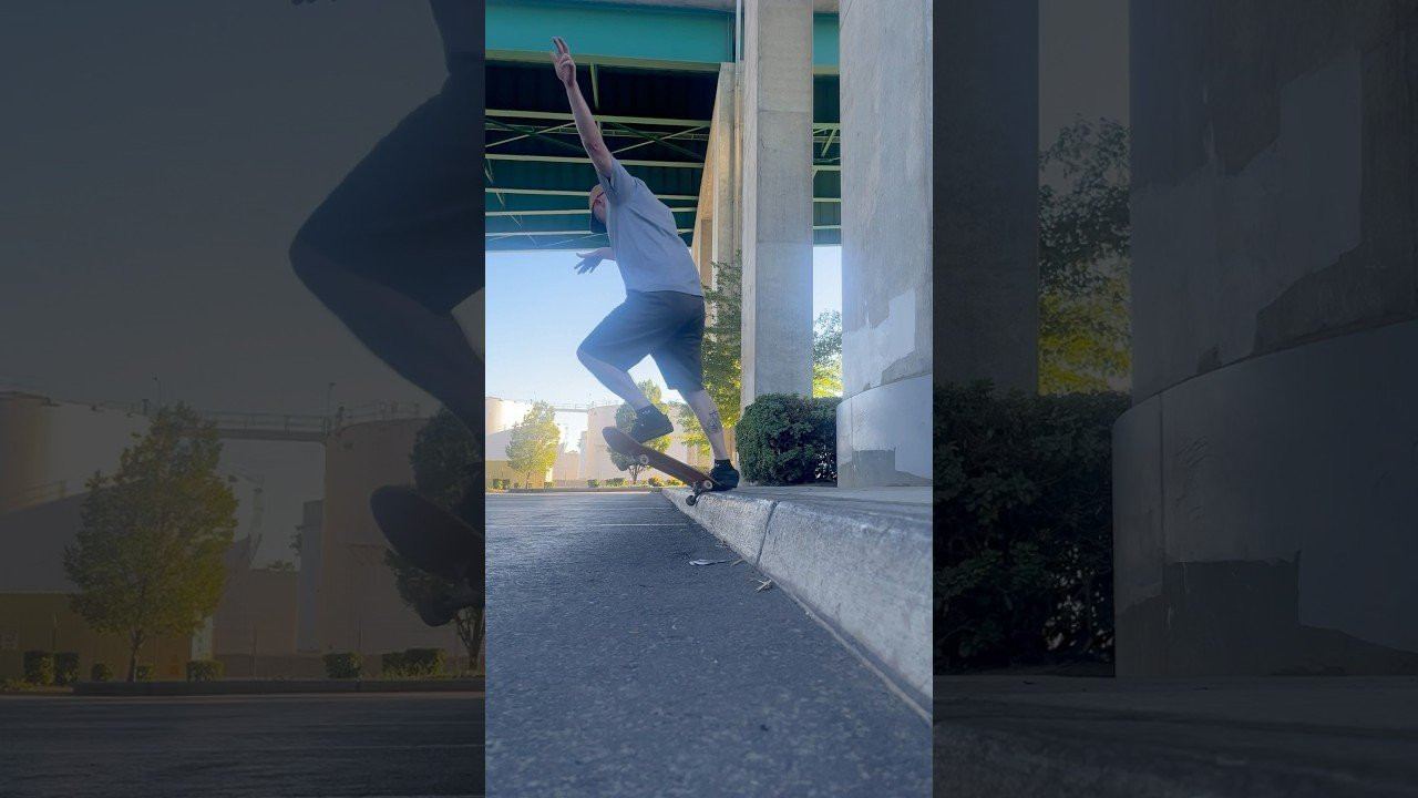 Enjoy the videos and music you love, upload original content, and share it all with friends, family, and the world on YouTube.