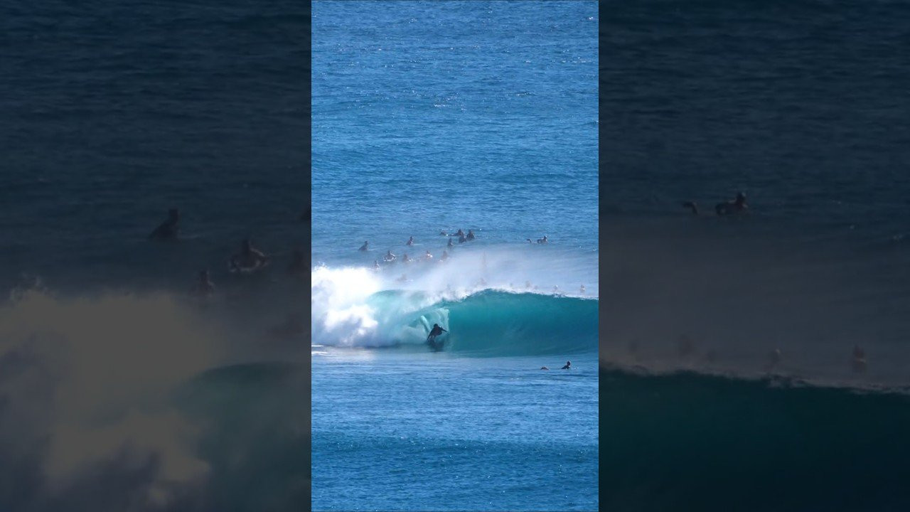 Enjoy the videos and music you love, upload original content, and share it all with friends, family, and the world on YouTube.