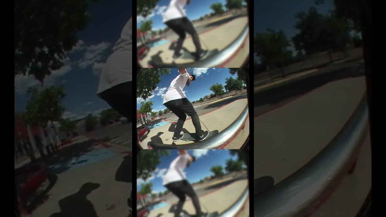 An Independent Skateboard Film <br /><br />Directed by Ryan Heier<br /><br />Produced by Ritual Skateboards<br /><br />Featuring: Aaron Ruchala, Bobby Hebner, Cameron Targosz, Coleman Phillips, Dominic Morgan, Jonny Palmer, Jordan Rommel, Justin Richards, Kris Cormier, Sebastian Hoffman, Tony Whiteman, and MANY More<br /><br />To purchase a copy of our film, please visit https://www.ritualskateboards.com/shop​.<br /><br />Thanks for the support!<br /><br />Follow Ritual Skateboards:<br />https://www.facebook.com/RitualSkateboardsLLC/<br />https://www.instagram.com/ritualskateboards/<br />https://www.tiktok.com/@ritualskateboards<br /><br />#Ritual3​ #RitualSkateboards​ #RyanHeier