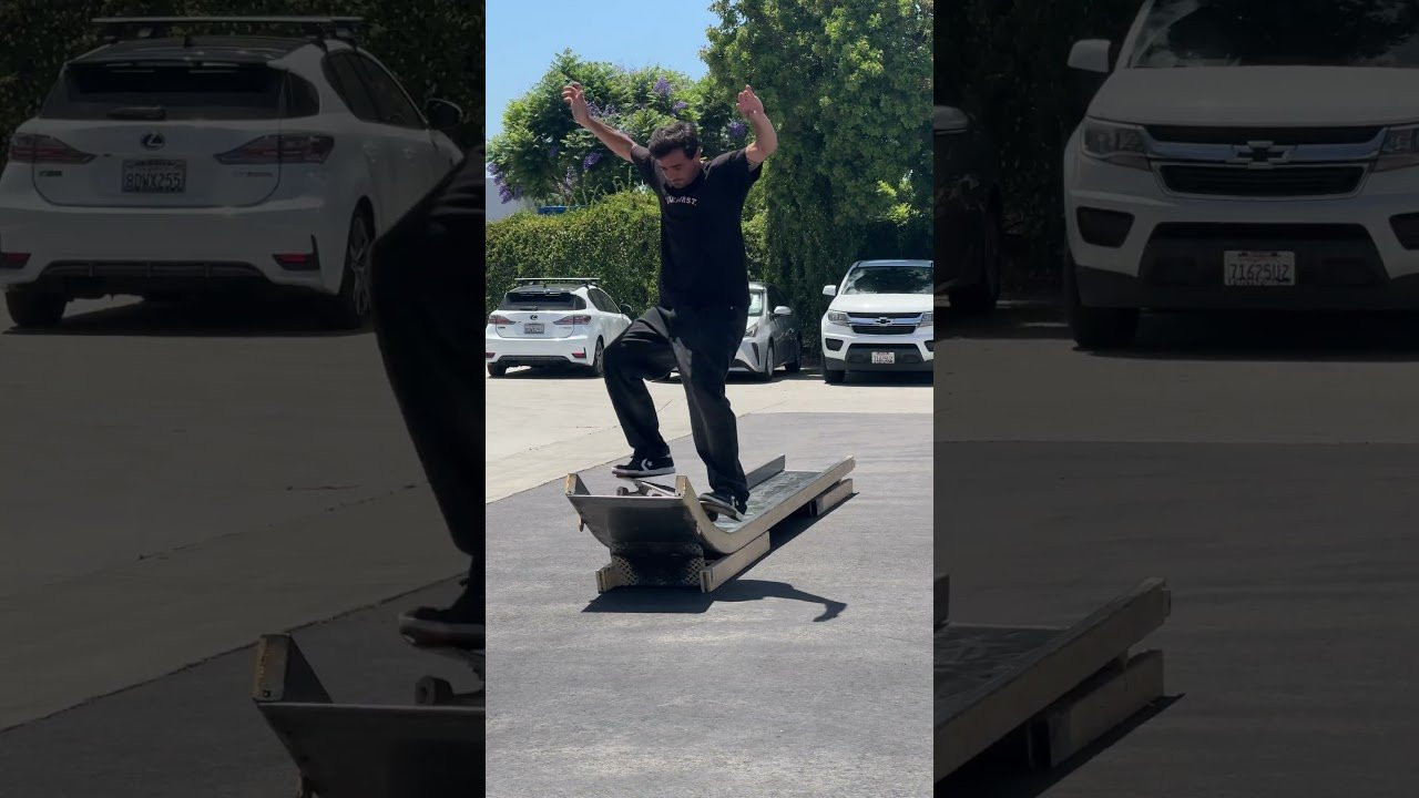 planbskateboards.com