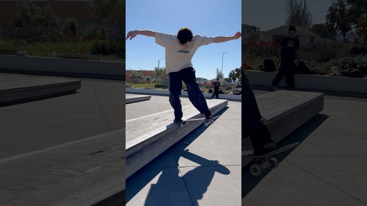 Enjoy the videos and music you love, upload original content, and share it all with friends, family, and the world on YouTube.