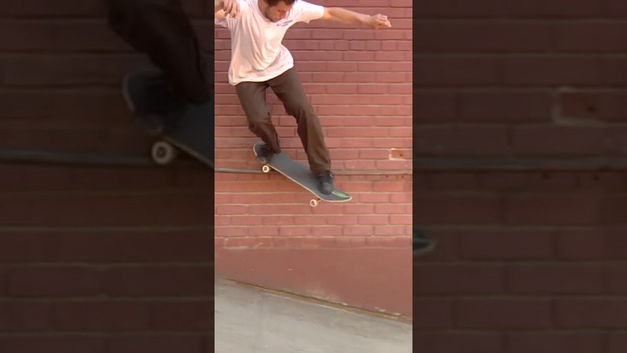 Enjoy the videos and music you love, upload original content, and share it all with friends, family, and the world on YouTube.