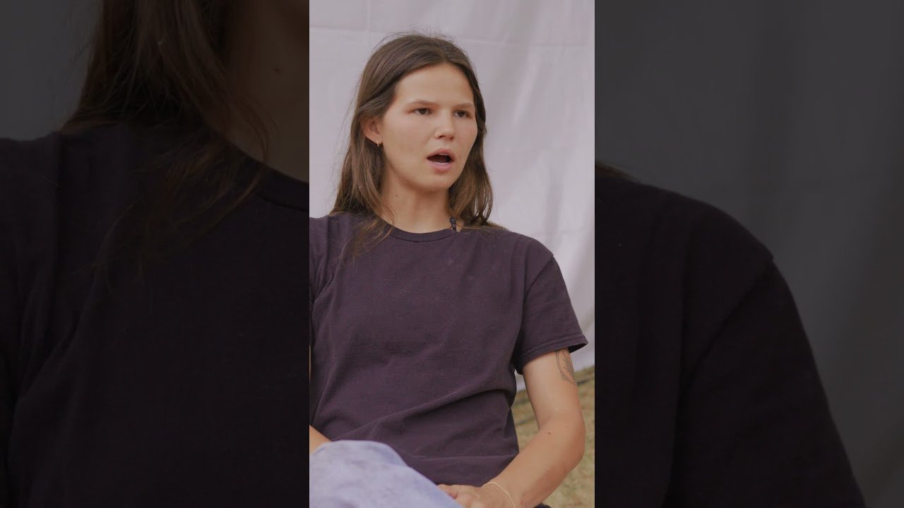 Subscribe to the Platfrm channel!<br />https://bit.ly/4aScSzM<br /><br />Follow us on:<br />TikTok: https://www.tiktok.com/@the_platfrm<br />Instagram: http://instagram.com/theplatfrm<br />Facebook: http://facebook.com/theplatfrm<br />Twitter: http://twitter.com/the_platfrm