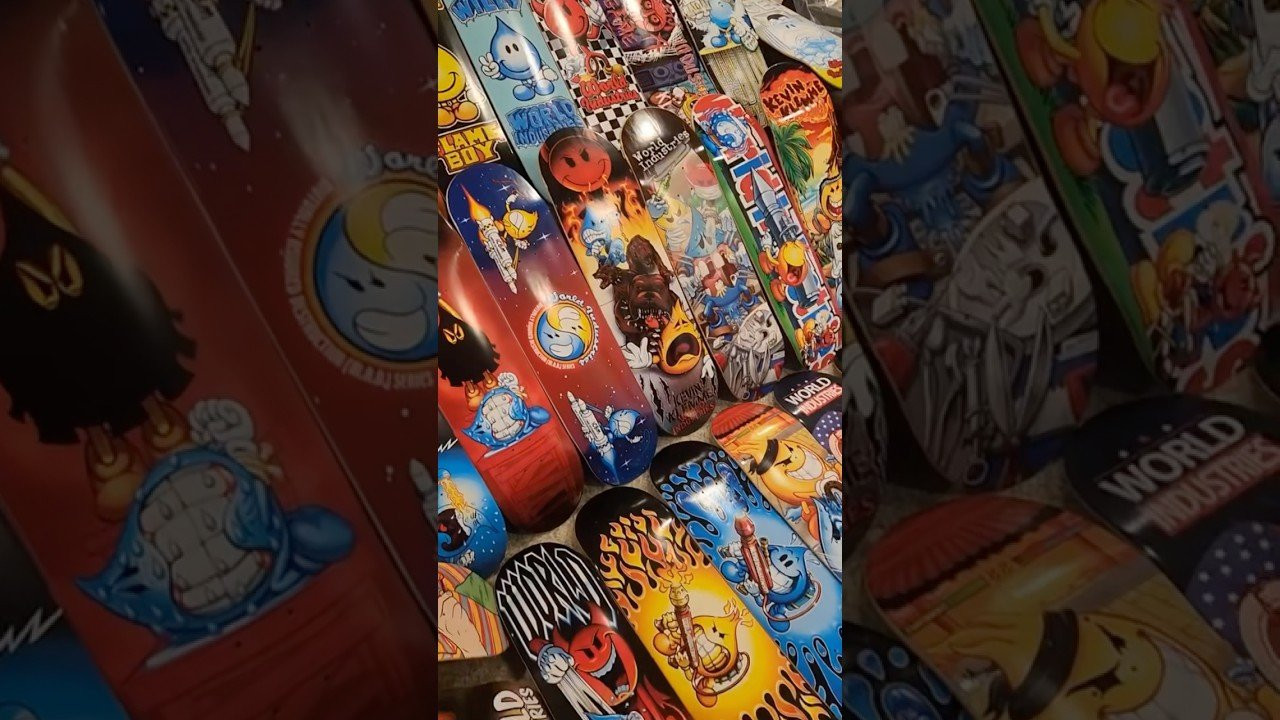 Enjoy the videos and music you love, upload original content, and share it all with friends, family, and the world on YouTube.