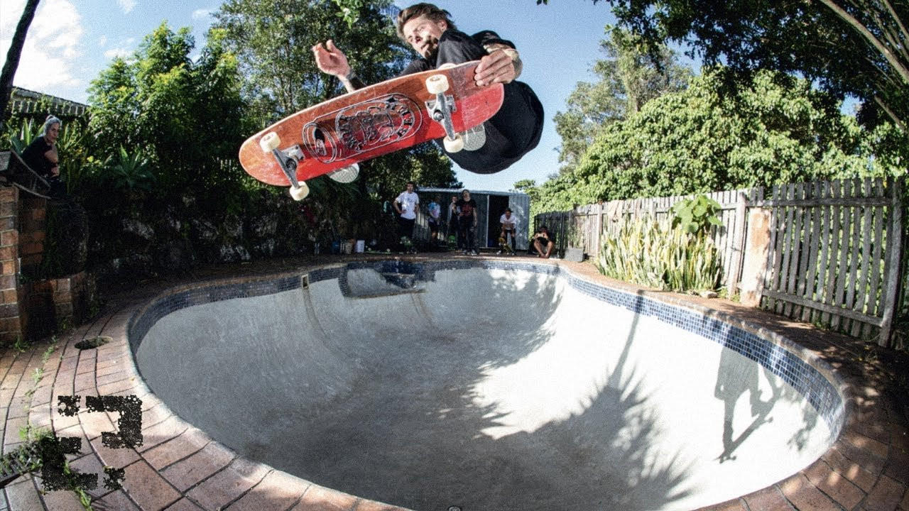 Confusion magazine is an international skateboarding magazine with a focus on skater built/DIY skate spots all over the world.<br /><br />This video was created to gain support to Help Save Confusion Magazine.<br /><br />https://www.gofundme.com/f/save-confusion-skateboard-magazine<br /><br />15 years of Confusion Magazine in 5 minutes displayed through a visual summary showcasing layouts of the content of the print magazine from Issue 1, in 2010 to issue 37, in 2025. <br /><br />If you want to support Confusion magazine financially with a donation to help us get out of debt and back on track to continue making the print magazine as well as the other media channels including youtube, instagram, facebook and our website, please go to the link above where there is further info and where you can donate.<br /><br />Sharing this video with your friends and associates could also help us a lot, and of course, like and subscribe!<br /><br />Thanks for Supporting Independent non-corporate run Skateboard Media.<br /><br />- Jonathan Hay<br />Owner / Editor <br />Confusion Magazine<br /><br />contact: info@confusionmagazine.com<br /><br />Donations to Confusion magazine are also accepted through paypal at:<br /><br />https://www.paypal.com/donate/?hosted_button_id=APD3XK3RB7TX8<br /><br />Music: <br /><br />Bad Brains - "I Against I"<br />Minor Threat - "In My Eyes"