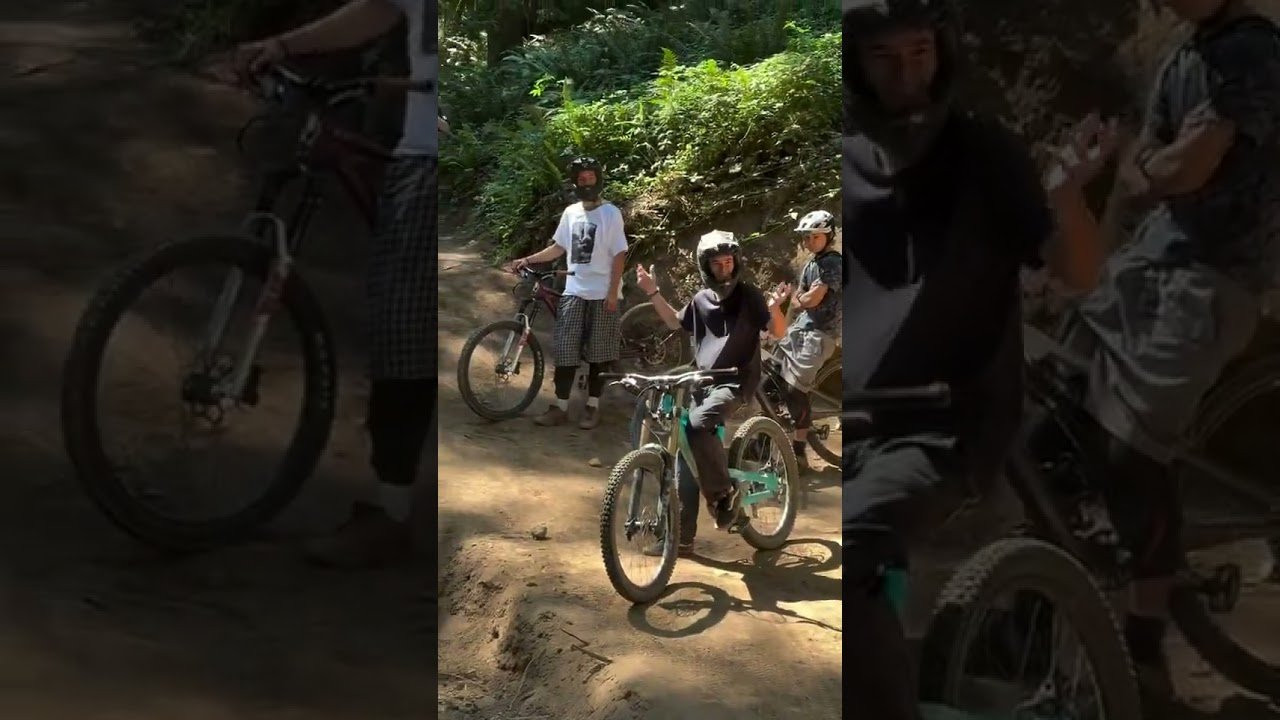 Subscribe: https://www.youtube.com/c/CreatureFiends<br /><br /><br />LURK WITH US:<br />https://www.youtube.com/c/CreatureFiends<br />https://instagram.com/creaturefiends/ <br />https://www.tiktok.com/@creaturefiends<br />https://www.facebook.com/CreatureSkat...<br />Shop: https://nhsskatedirect.com/pages/creature-skateboards<br /><br /><br />#CreatureSkateboards #Skateboarding #CreachTube