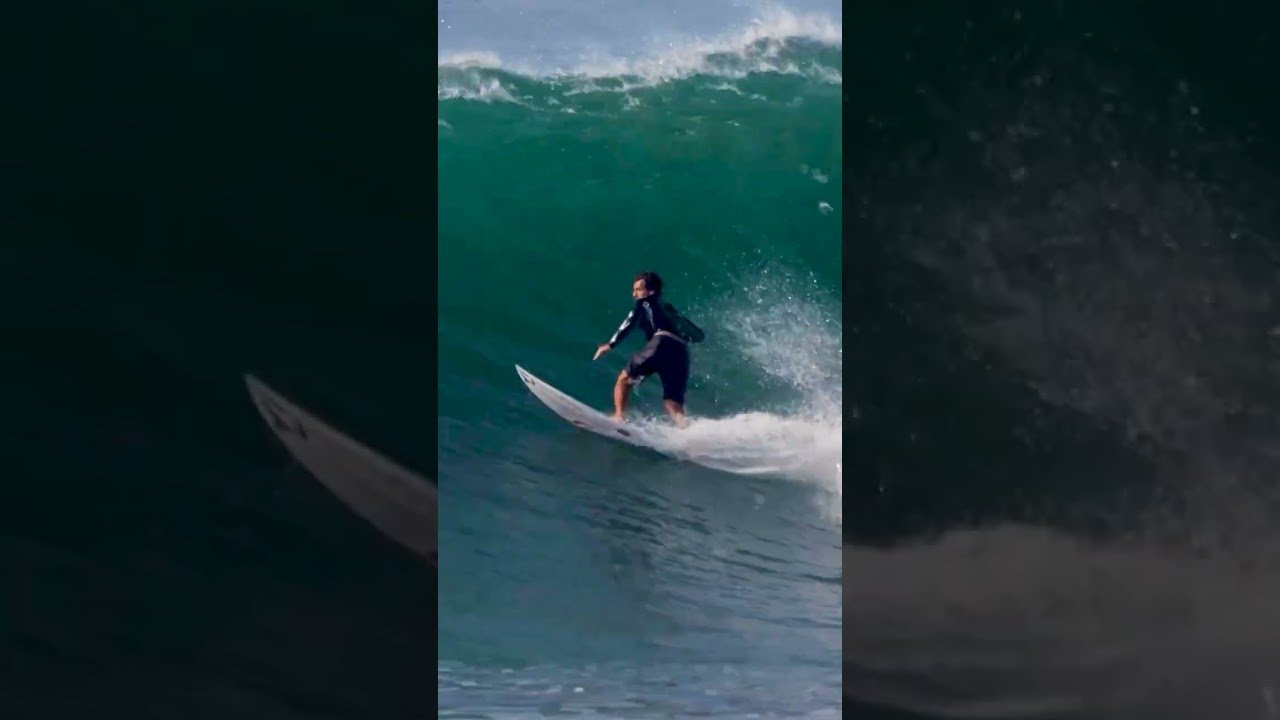 Enjoy the videos and music you love, upload original content, and share it all with friends, family, and the world on YouTube.