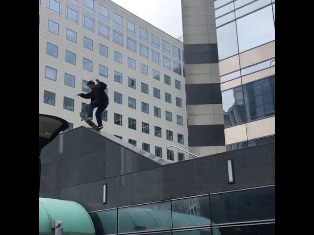 Enjoy the videos and music you love, upload original content, and share it all with friends, family, and the world on YouTube.