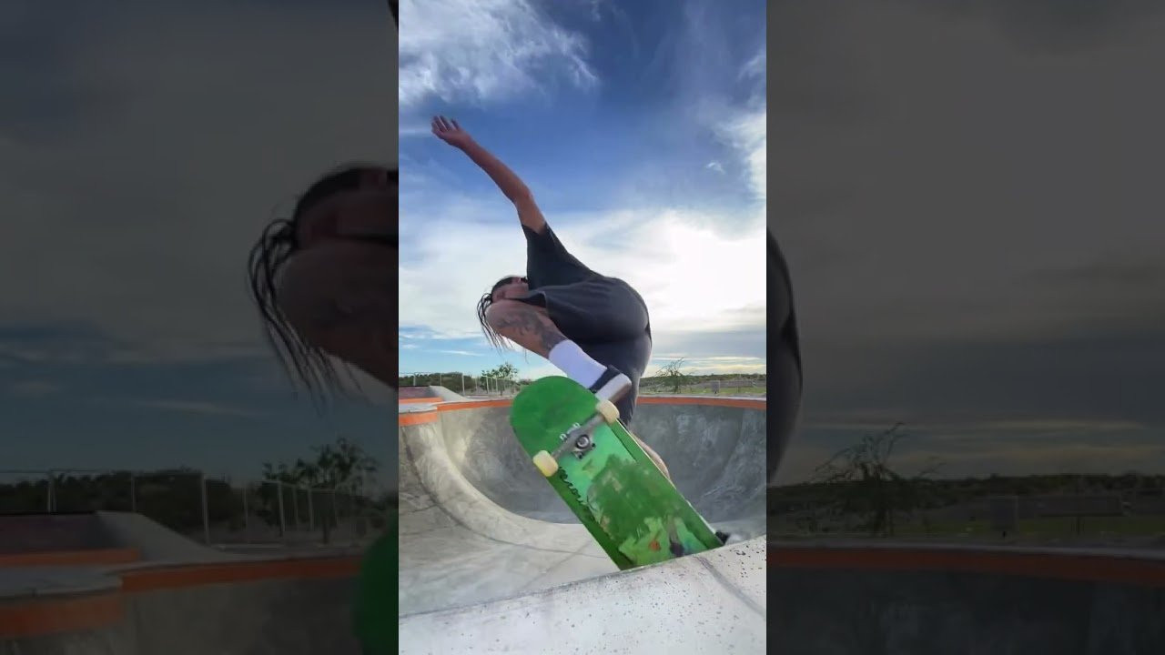 Enjoy the videos and music you love, upload original content, and share it all with friends, family, and the world on YouTube.