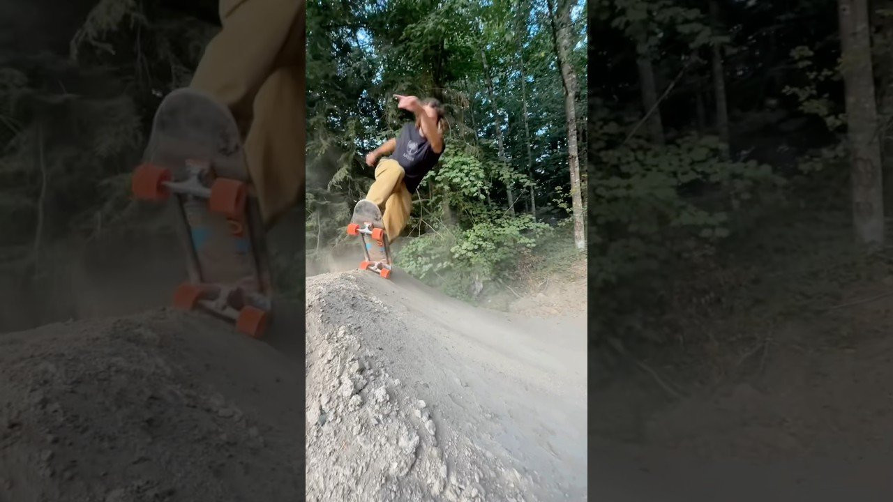 Enjoy the videos and music you love, upload original content, and share it all with friends, family, and the world on YouTube.