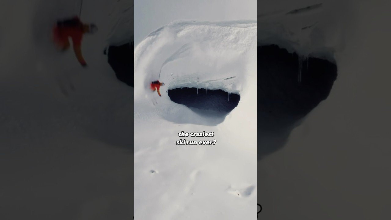 Enjoy the videos and music you love, upload original content, and share it all with friends, family, and the world on YouTube.