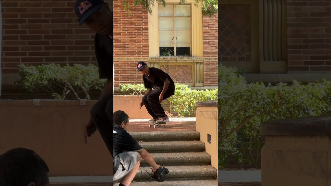 planbskateboards.com