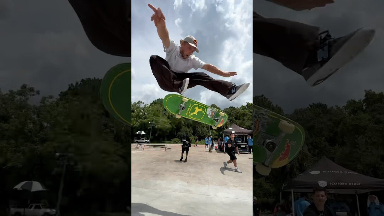 Enjoy the videos and music you love, upload original content, and share it all with friends, family, and the world on YouTube.