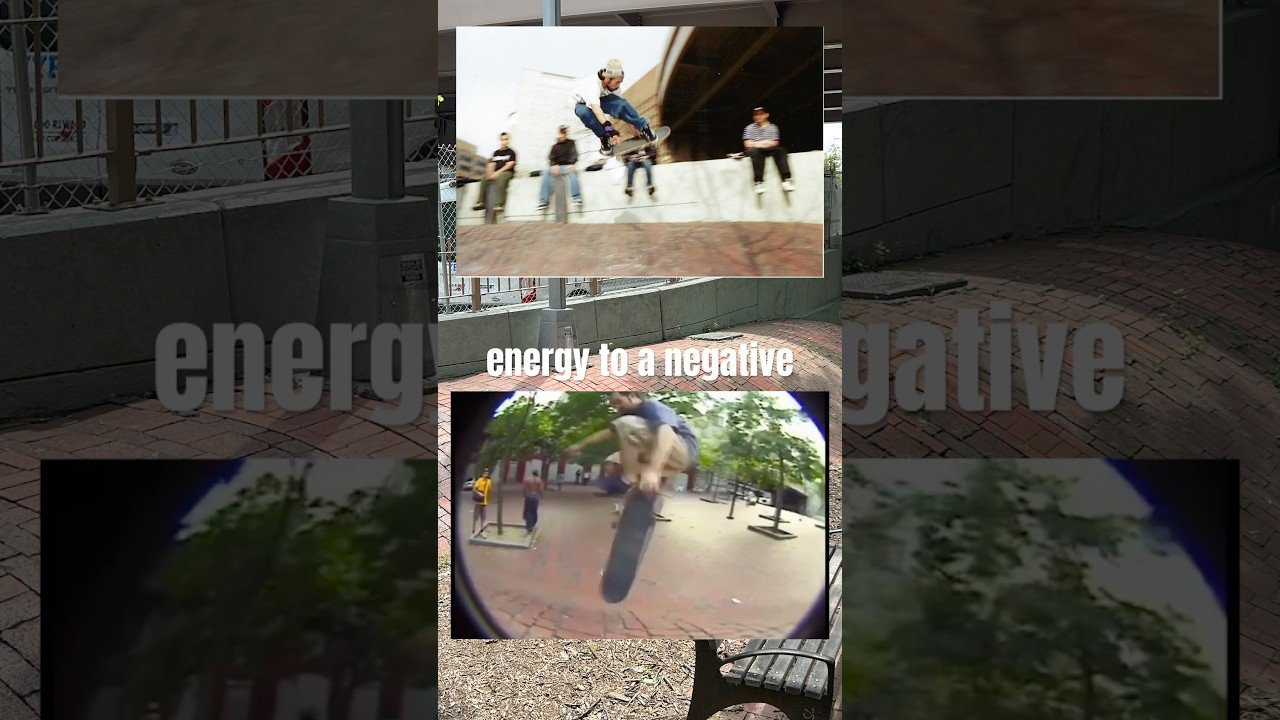 Enjoy the videos and music you love, upload original content, and share it all with friends, family, and the world on YouTube.