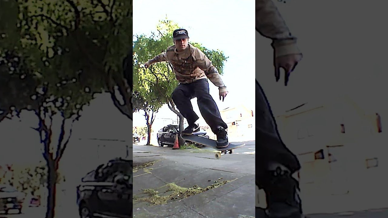 Enjoy the videos and music you love, upload original content, and share it all with friends, family, and the world on YouTube.