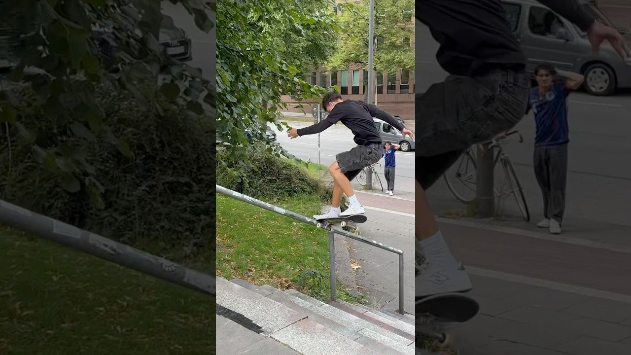 Enjoy the videos and music you love, upload original content, and share it all with friends, family, and the world on YouTube.