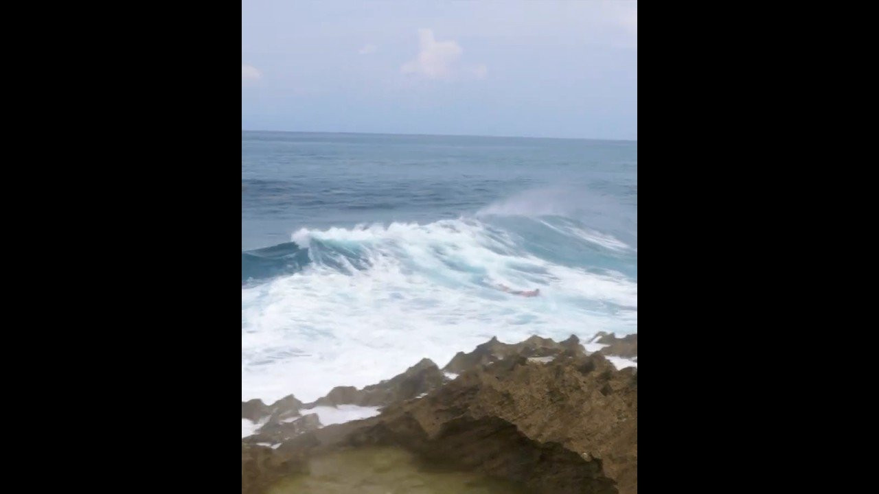 Watch Dylan Graves play 6D checkers in “Mission Control”— a 32-minute rage against the status quo by Octopus<br /><br />Now on Stab Premium