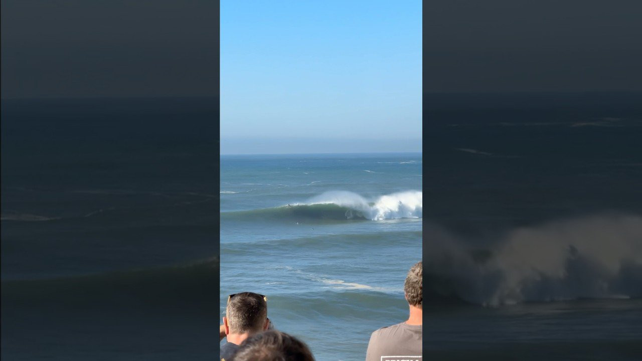 Enjoy the videos and music you love, upload original content, and share it all with friends, family, and the world on YouTube.