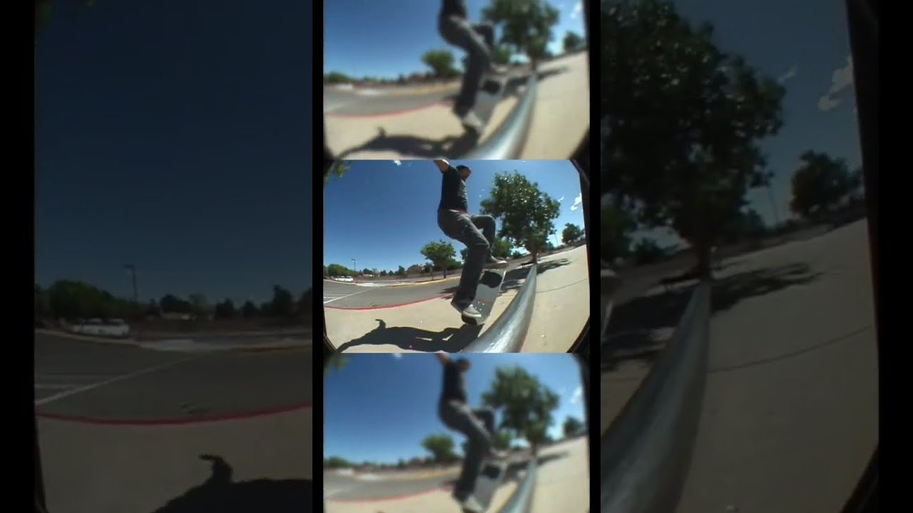 An Independent Skateboard Film <br /><br />Directed by Ryan Heier<br /><br />Produced by Ritual Skateboards<br /><br />Featuring: Aaron Ruchala, Bobby Hebner, Cameron Targosz, Coleman Phillips, Dominic Morgan, Jonny Palmer, Jordan Rommel, Justin Richards, Kris Cormier, Sebastian Hoffman, Tony Whiteman, and MANY More<br /><br />To purchase a copy of our film, please visit https://www.ritualskateboards.com/shop​.<br /><br />Thanks for the support!<br /><br />Follow Ritual Skateboards:<br />https://www.facebook.com/RitualSkateboardsLLC/<br />https://www.instagram.com/ritualskateboards/<br />https://www.tiktok.com/@ritualskateboards<br /><br />#Ritual3​ #RitualSkateboards​ #RyanHeier