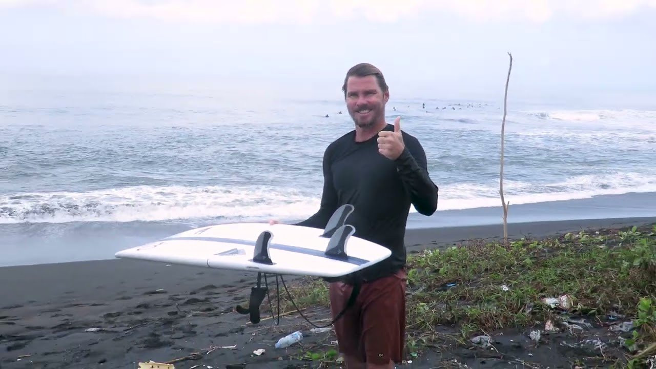 Enjoy the videos and music you love, upload original content, and share it all with friends, family, and the world on YouTube.