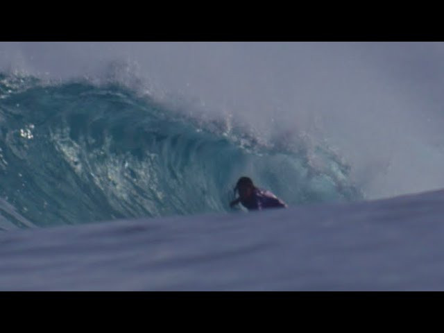 Fun boat trip in the mentawaii with my bestfriends. <br /><br />We spent 10 days on the Bintang Surf Charters with the sickest crew and surfed really fun waves. <br /><br />Filmed by : Layne Stratton and Lachlan McKinnon.