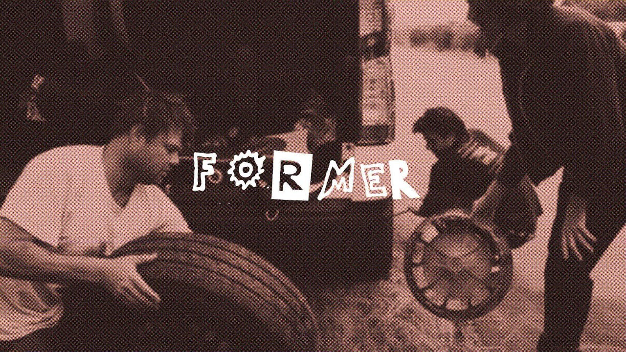 One van. A bunch of sweaty men. A long road north. <br />We started in Sydney, finished in Brisbane, all in the name of premiering our latest surf movie 'System Is Yours'. We took a video camera and hit record when it made sense. This is the result. <br /><br />— Team Former