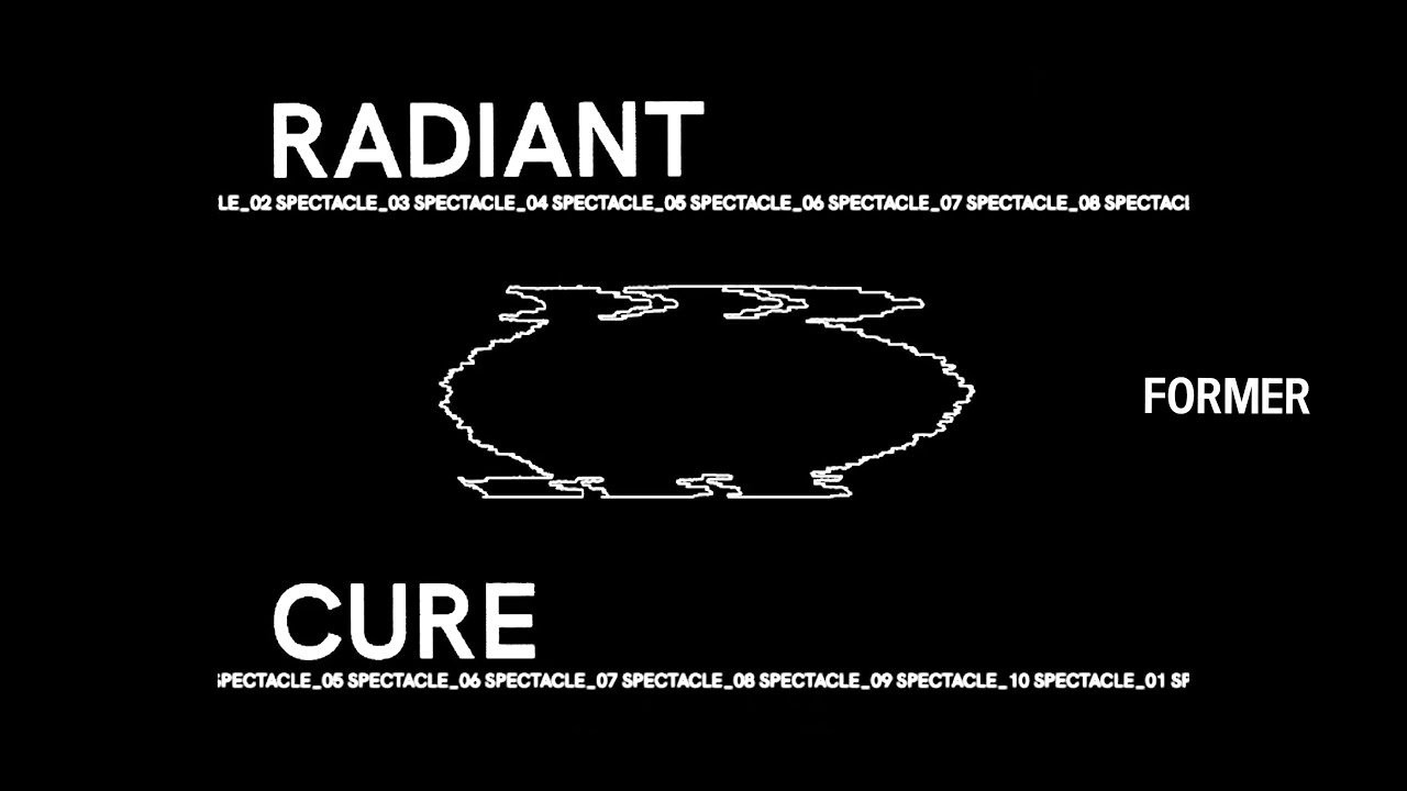 A skate movie bought to your by FORMER
