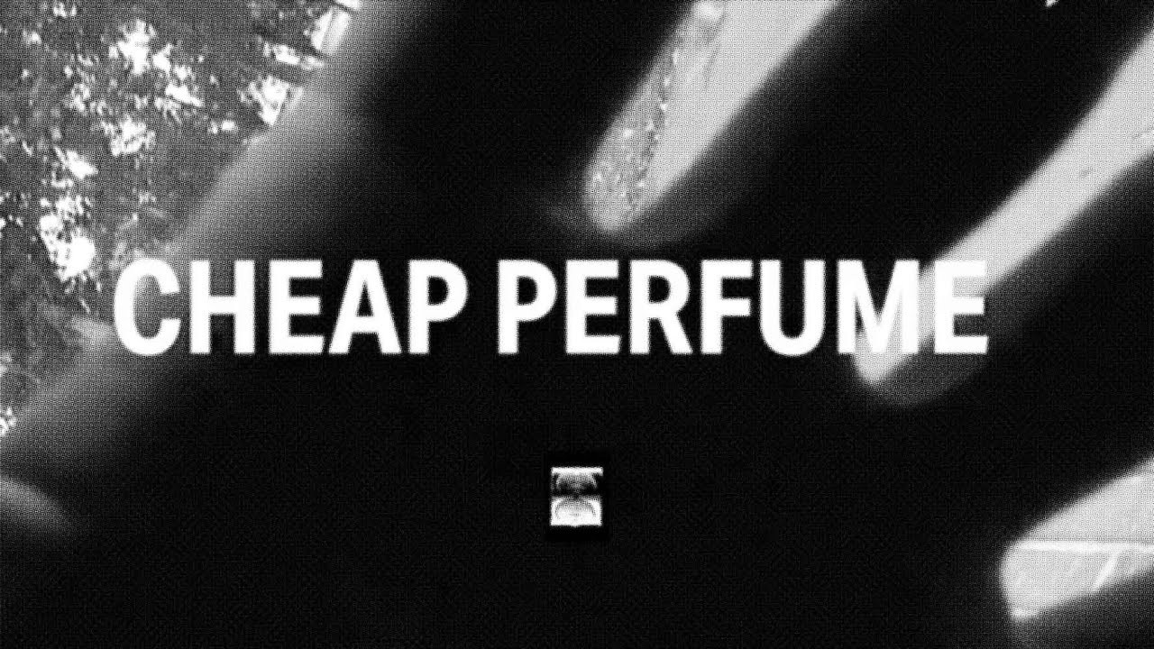 A skate movie featuring Austyn Gillette + Jake Anderson