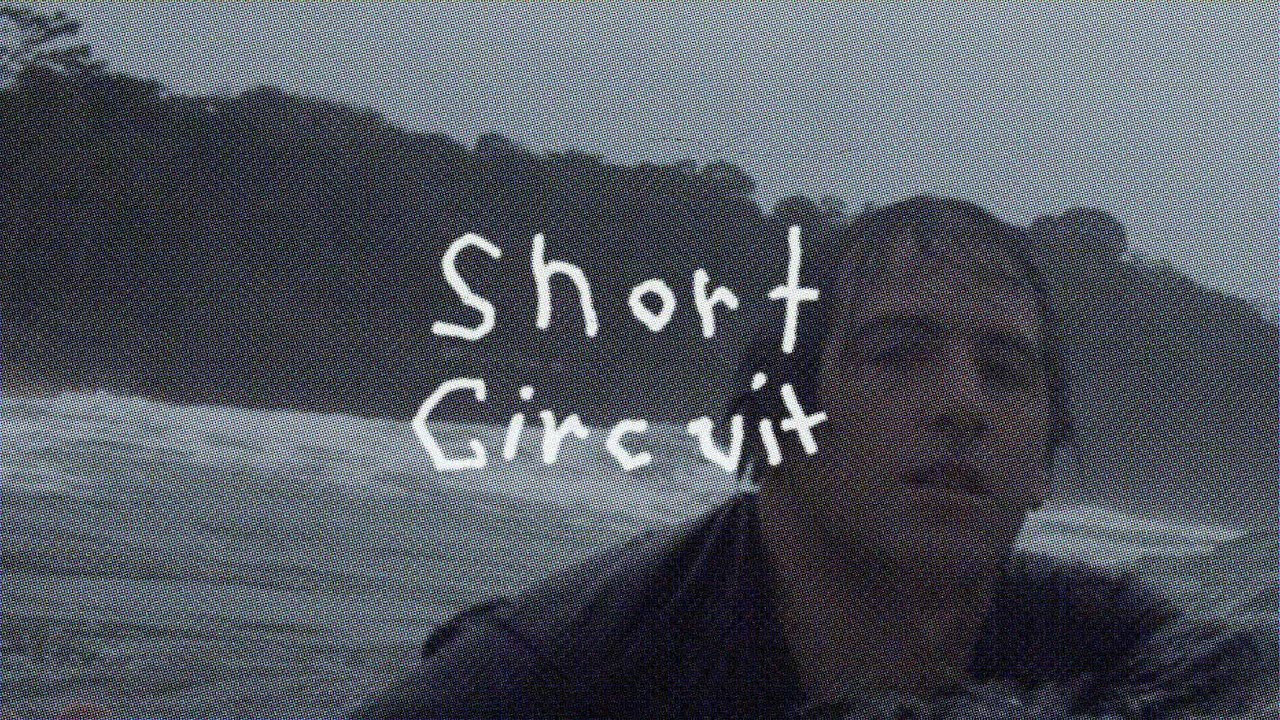 A movie featuring Andrew "Droid" Doheny