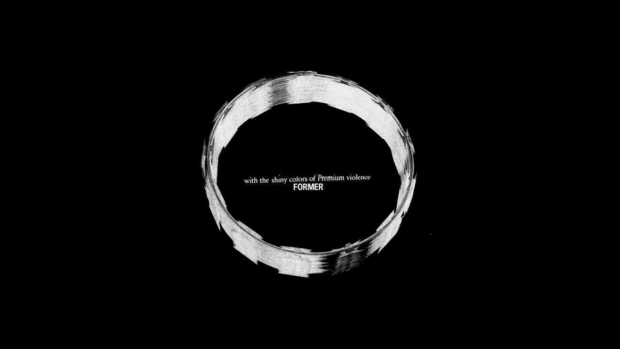 A surf movie featuring Dane Reynolds.