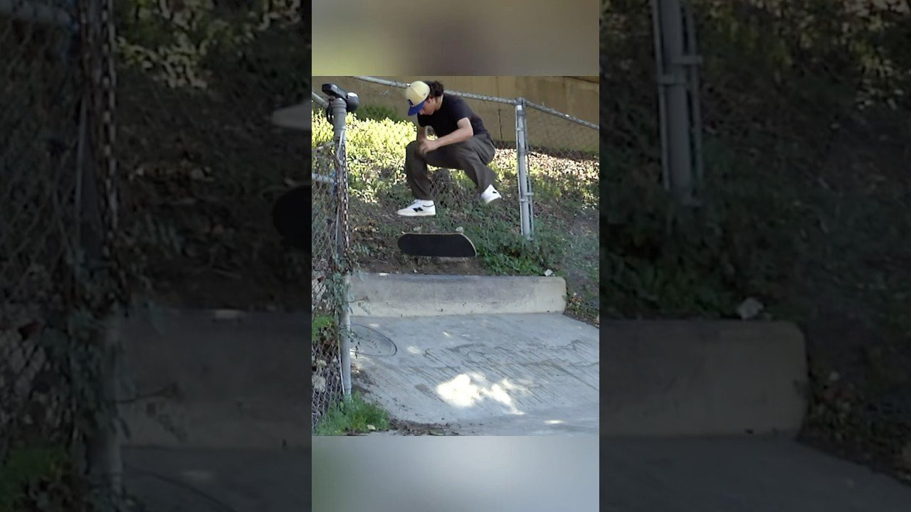 #shortvideo #skateboarding #youtube