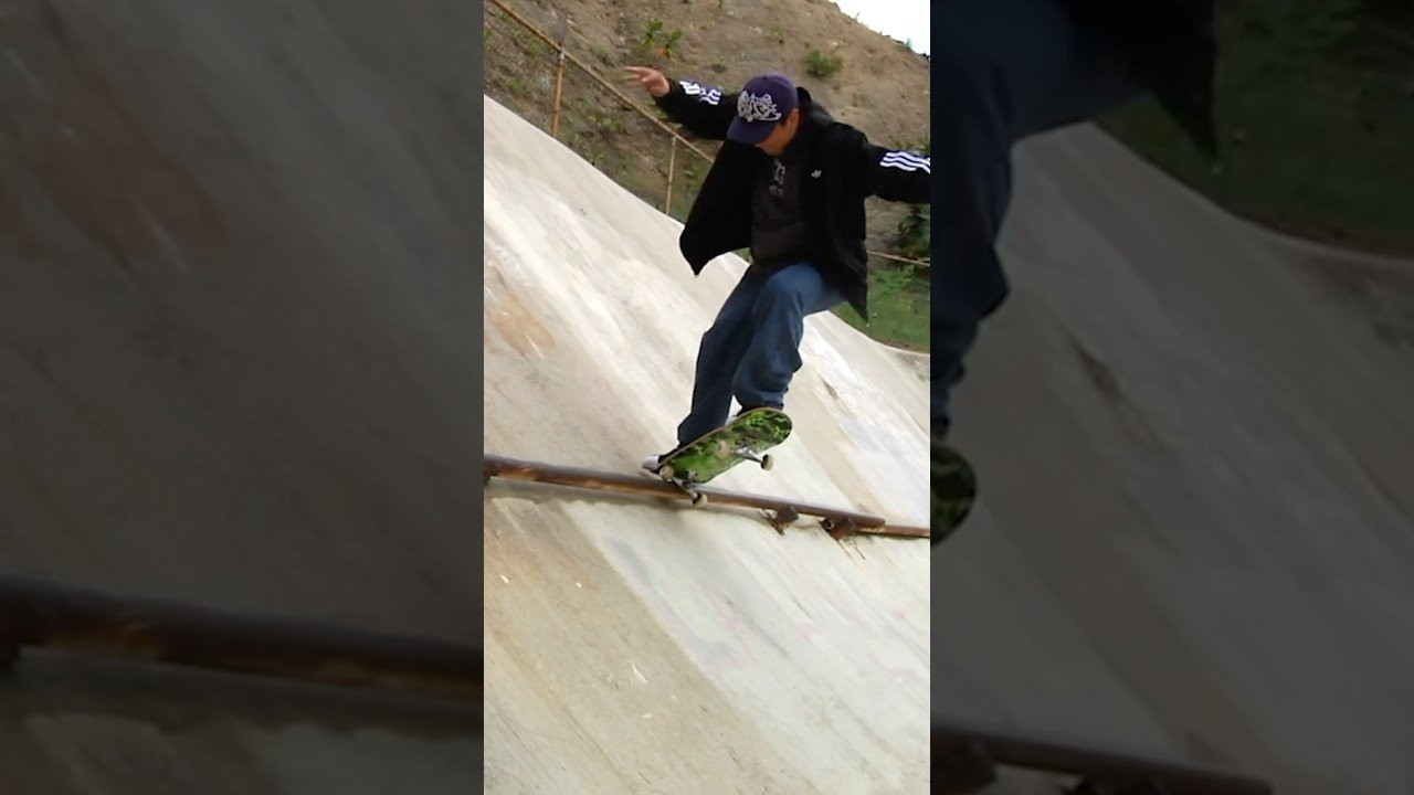 #skateboarding #shortvideo #youtube