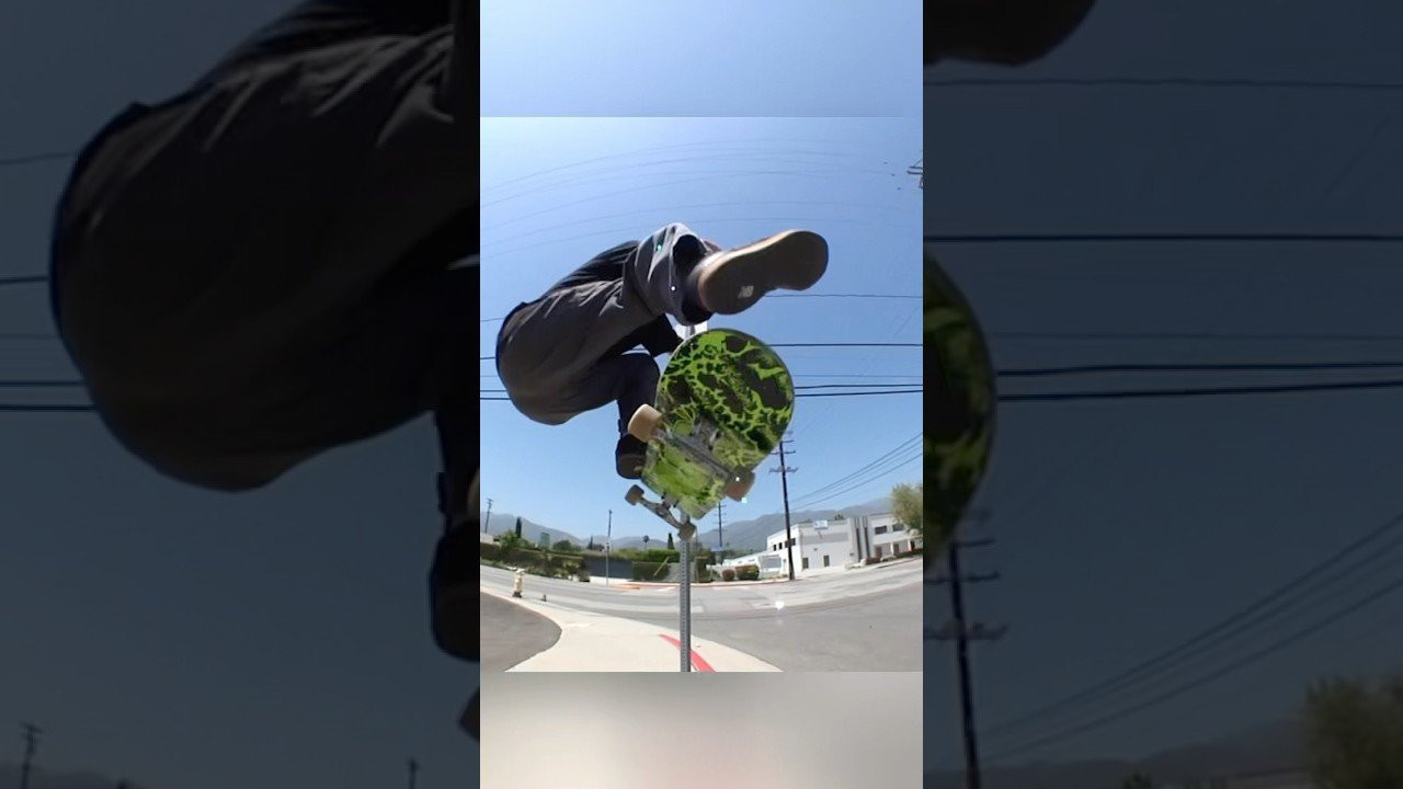 #skateboarding #shortvideo #youtube